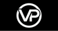 Verum &amp; Partners - Inicio