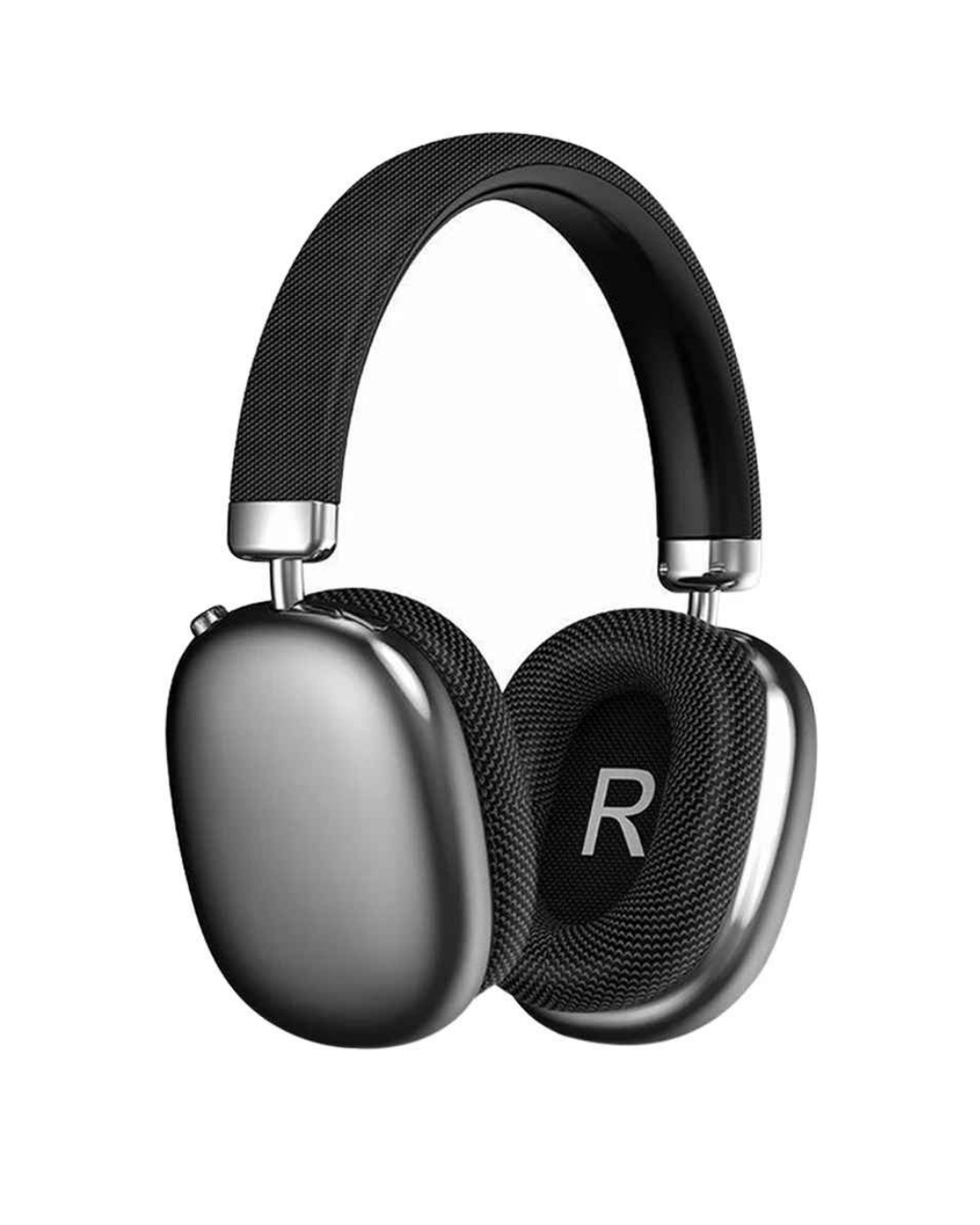 P9 PRO MAX - AUDIFONOS